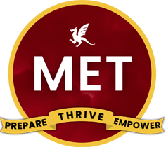 Mercian Educational Trust